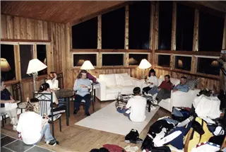 small_etc steamboat.webp